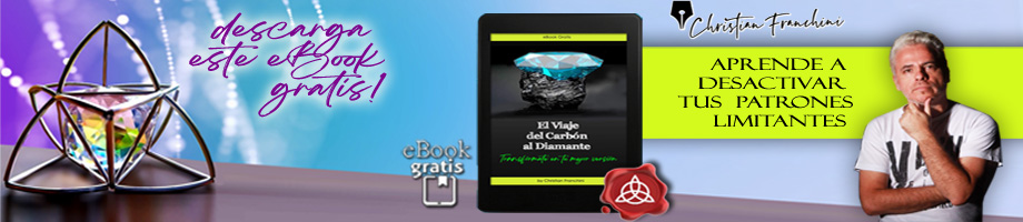 descarga este eBook gratis!